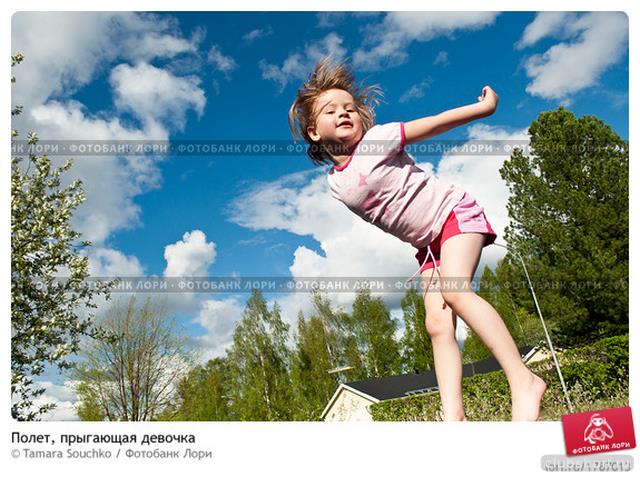 4664_kids_in_shorts_067.jpg